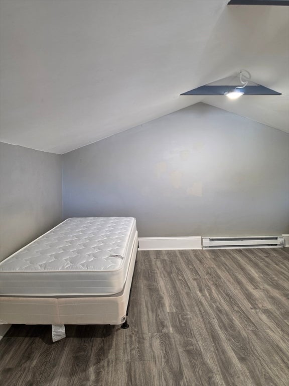 14 Ridgeway #4, Lynn, MA, 14 Ridgeway #4, Lynn, MA Photo #5