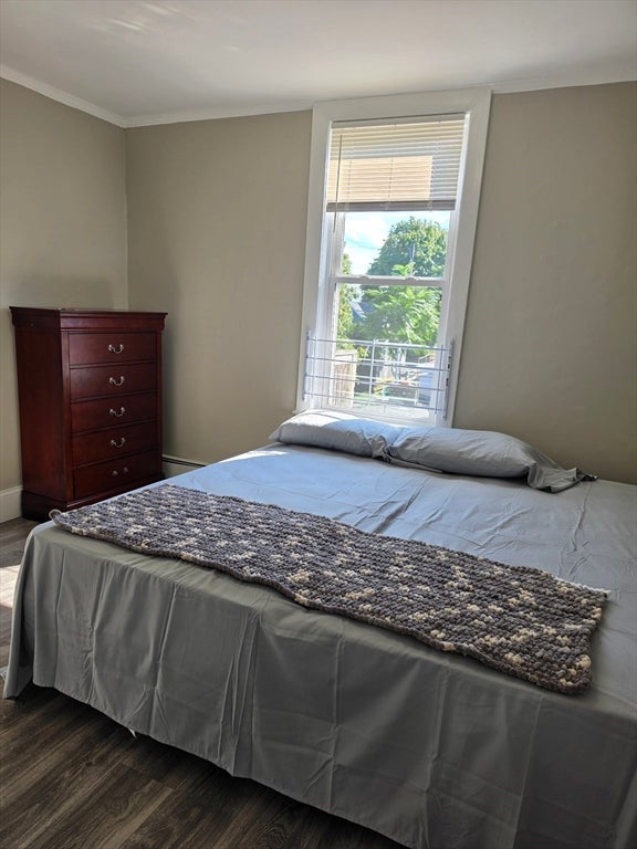 14 Ridgeway #4, Lynn, MA, 14 Ridgeway #4, Lynn, MA Photo #6