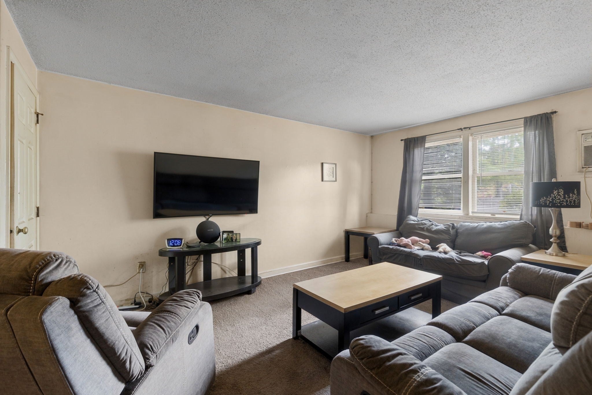 365 Washington St 3