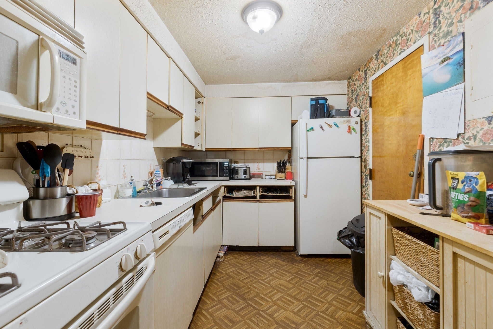 365 Washington St #3, Norwood, MA, 365 Washington St #3, Norwood, MA Photo #6