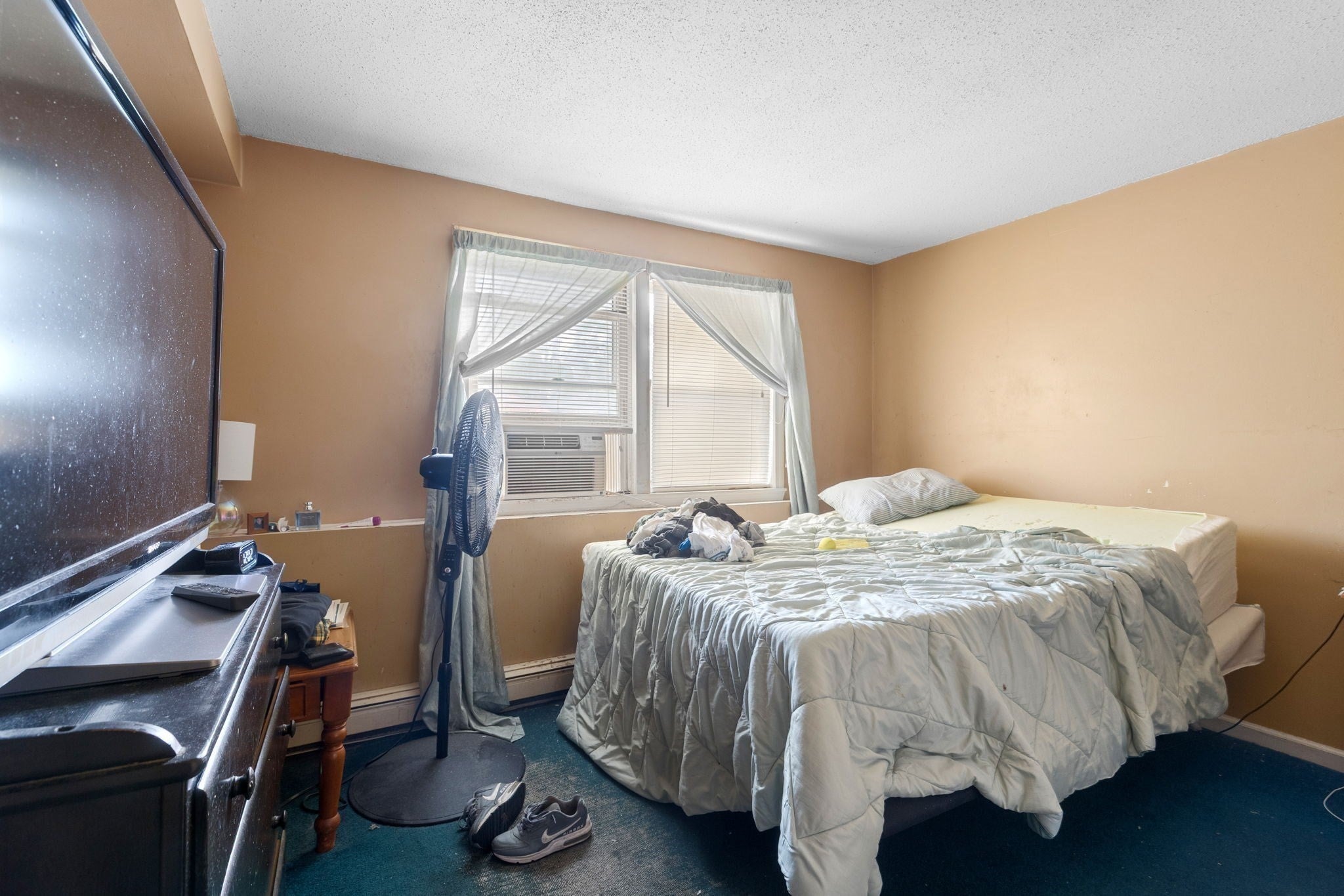 365 Washington St #3, Norwood, MA, 365 Washington St #3, Norwood, MA Photo #8