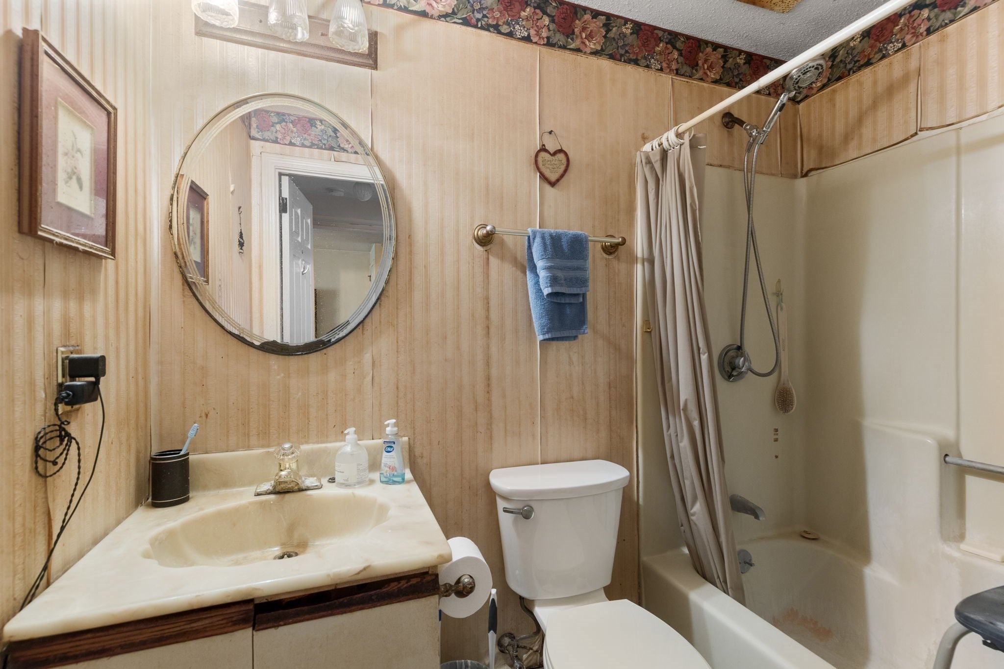 365 Washington St #3, Norwood, MA, 365 Washington St #3, Norwood, MA Photo #13