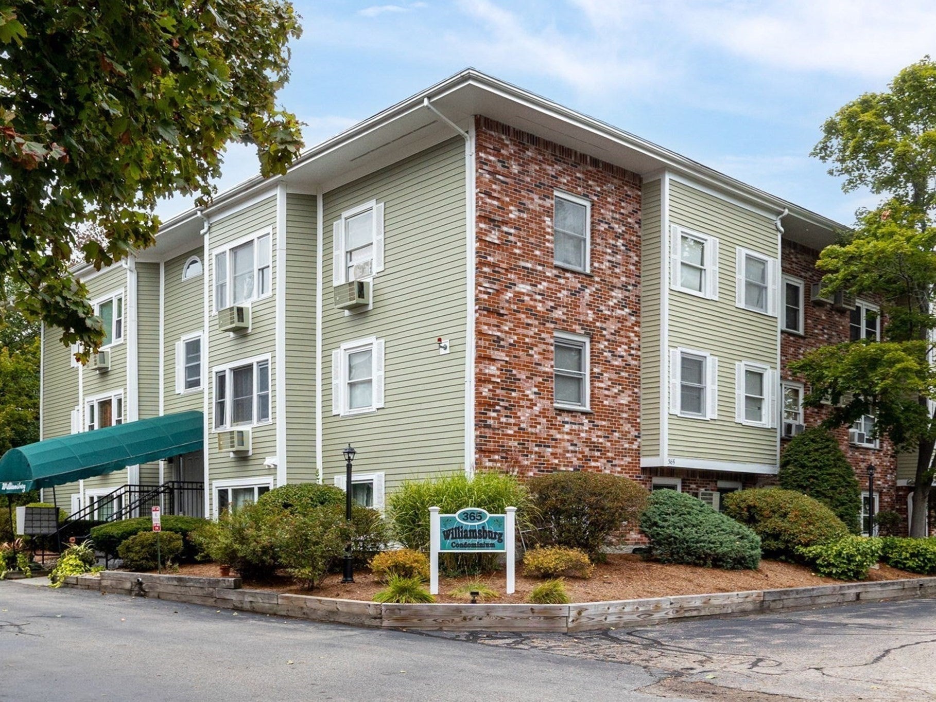 365 Washington St #3, Norwood, MA, 365 Washington St #3, Norwood, MA Photo #1