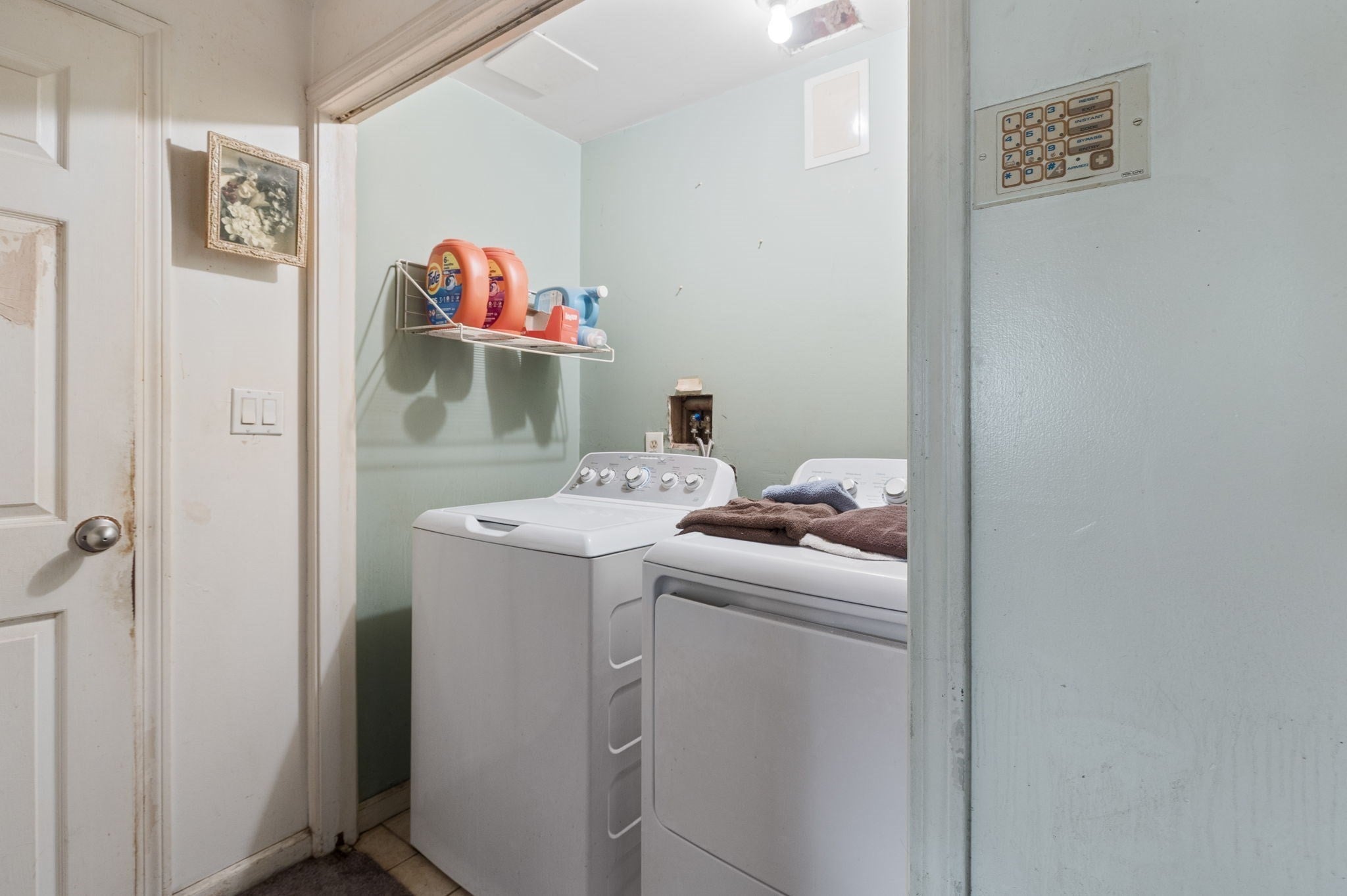 365 Washington St #3, Norwood, MA, 365 Washington St #3, Norwood, MA Photo #12