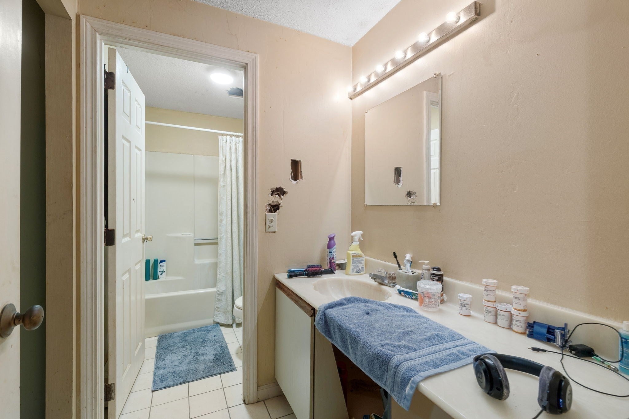 365 Washington St #3, Norwood, MA, 365 Washington St #3, Norwood, MA Photo #11