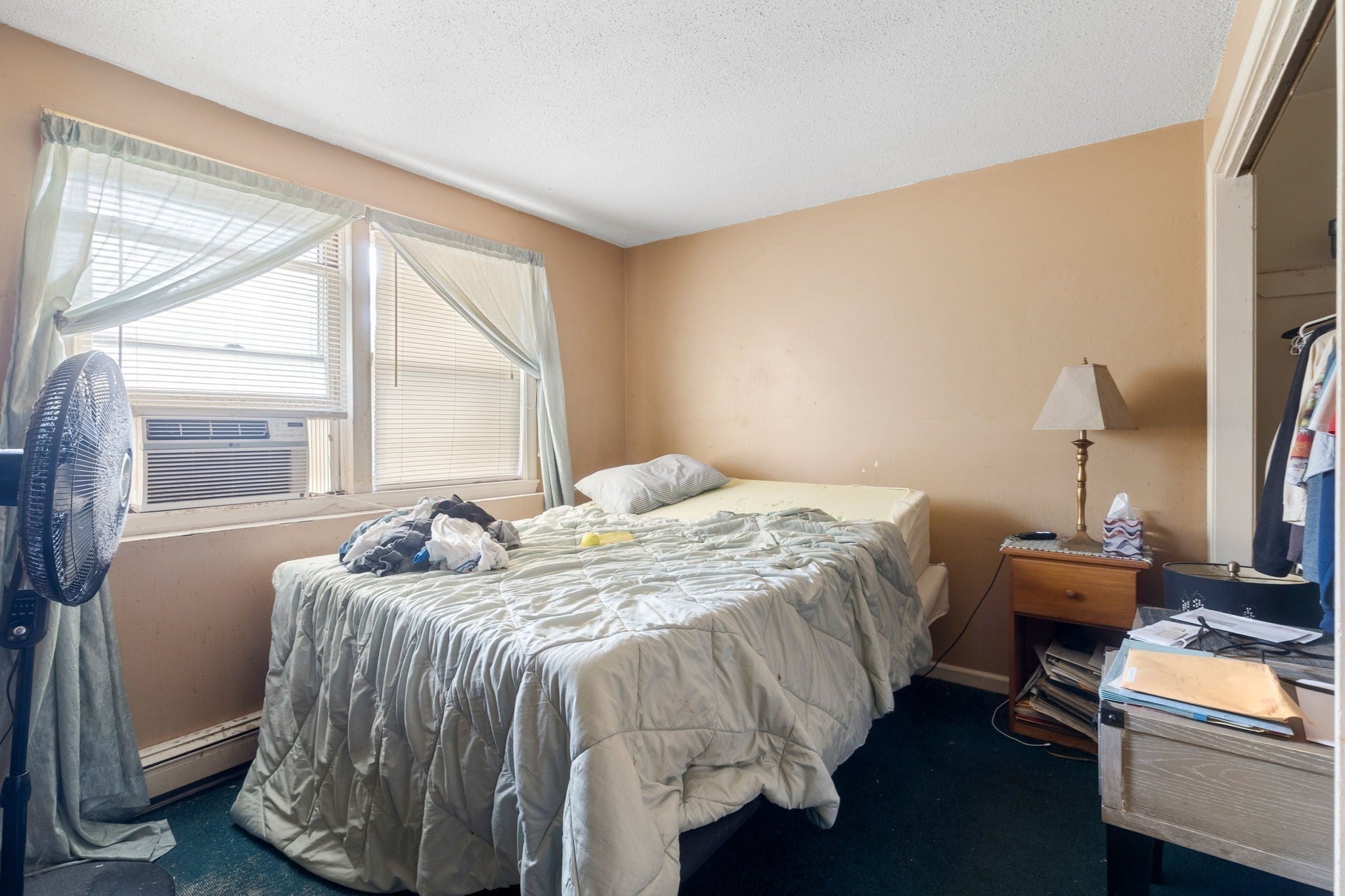 365 Washington St #3, Norwood, MA, 365 Washington St #3, Norwood, MA Photo #9