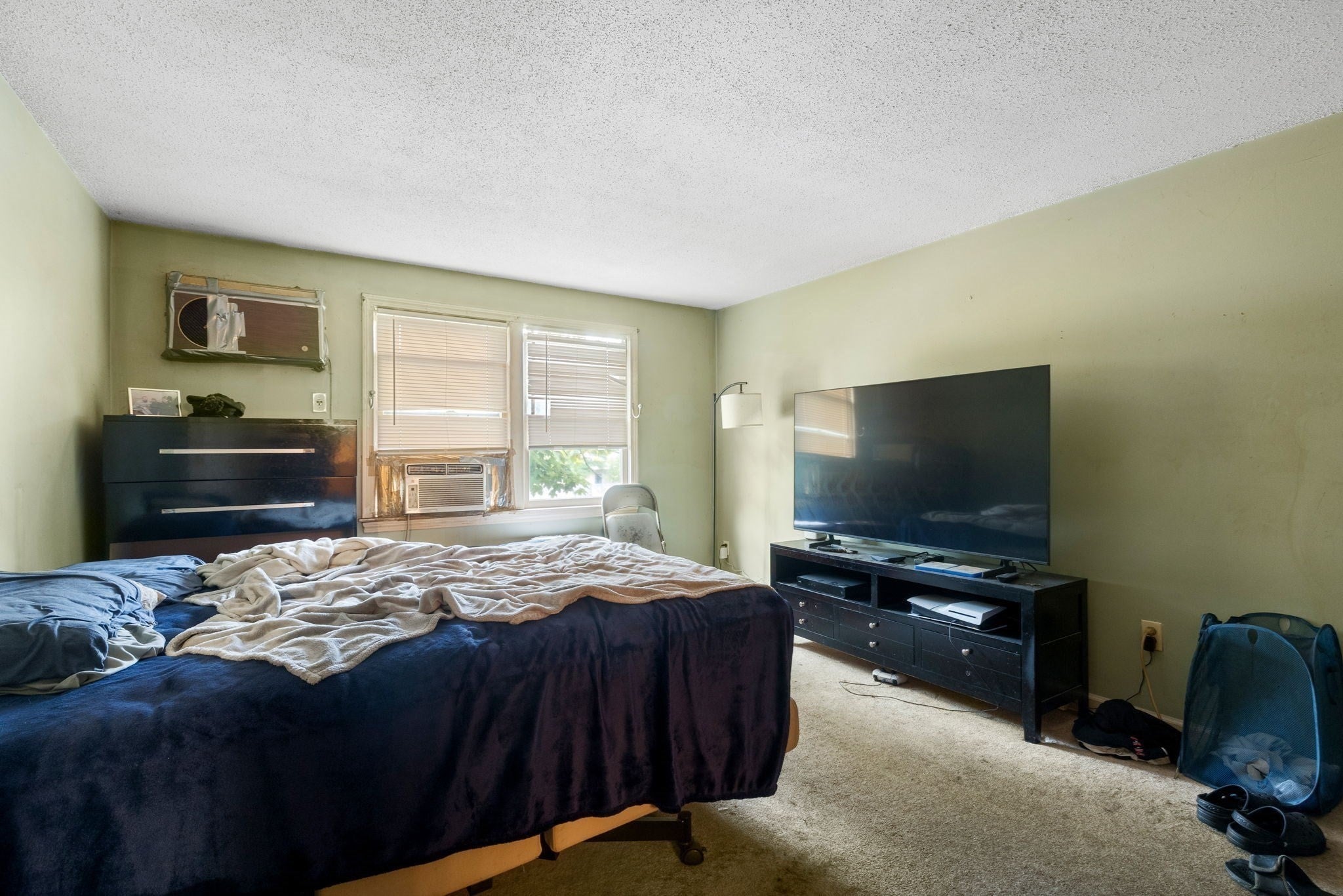365 Washington St #3, Norwood, MA, 365 Washington St #3, Norwood, MA Photo #7