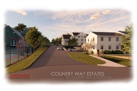 817 Country Way Scituate MA 02066