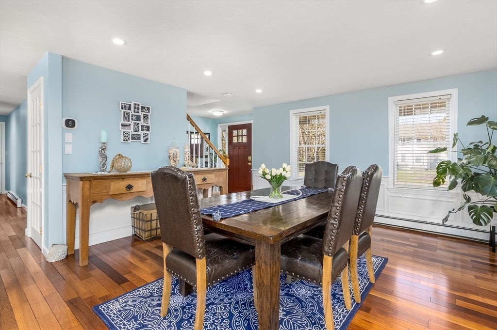 18 Grandwood Drive