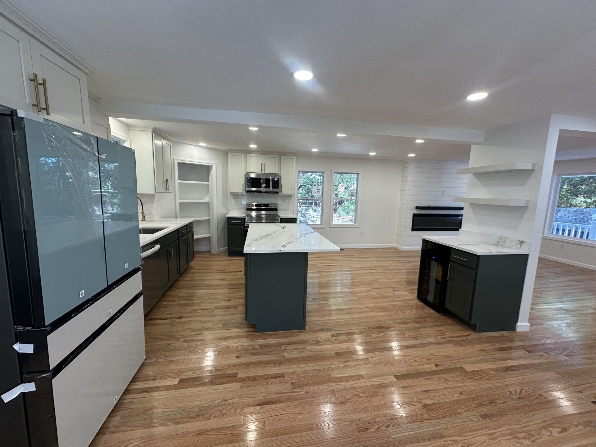 3 Regan Pl, Leominster, MA, 3 Regan Pl, Leominster, MA Photo #7