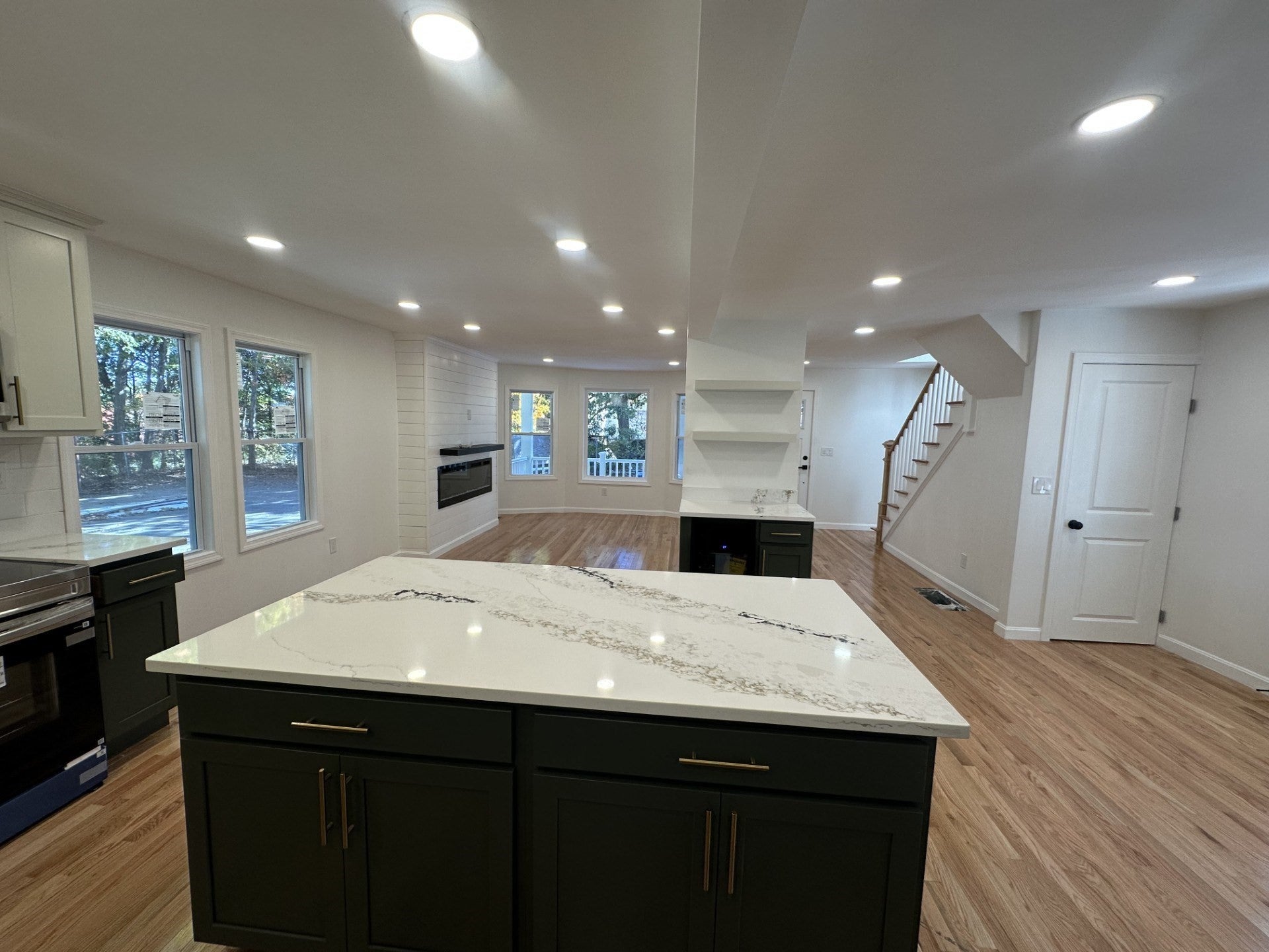 3 Regan Pl, Leominster, MA, 3 Regan Pl, Leominster, MA Photo #11