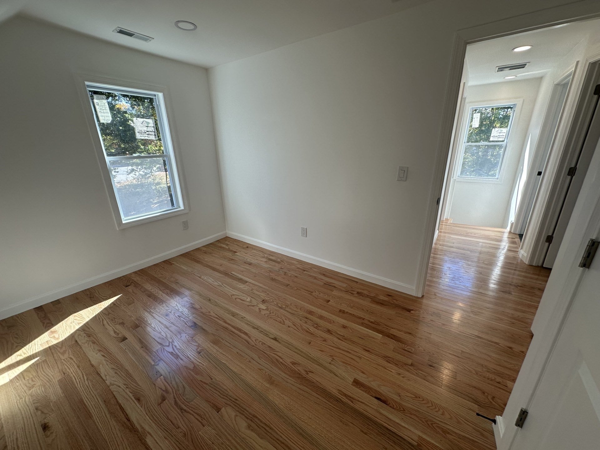 3 Regan Pl, Leominster, MA, 3 Regan Pl, Leominster, MA Photo #21