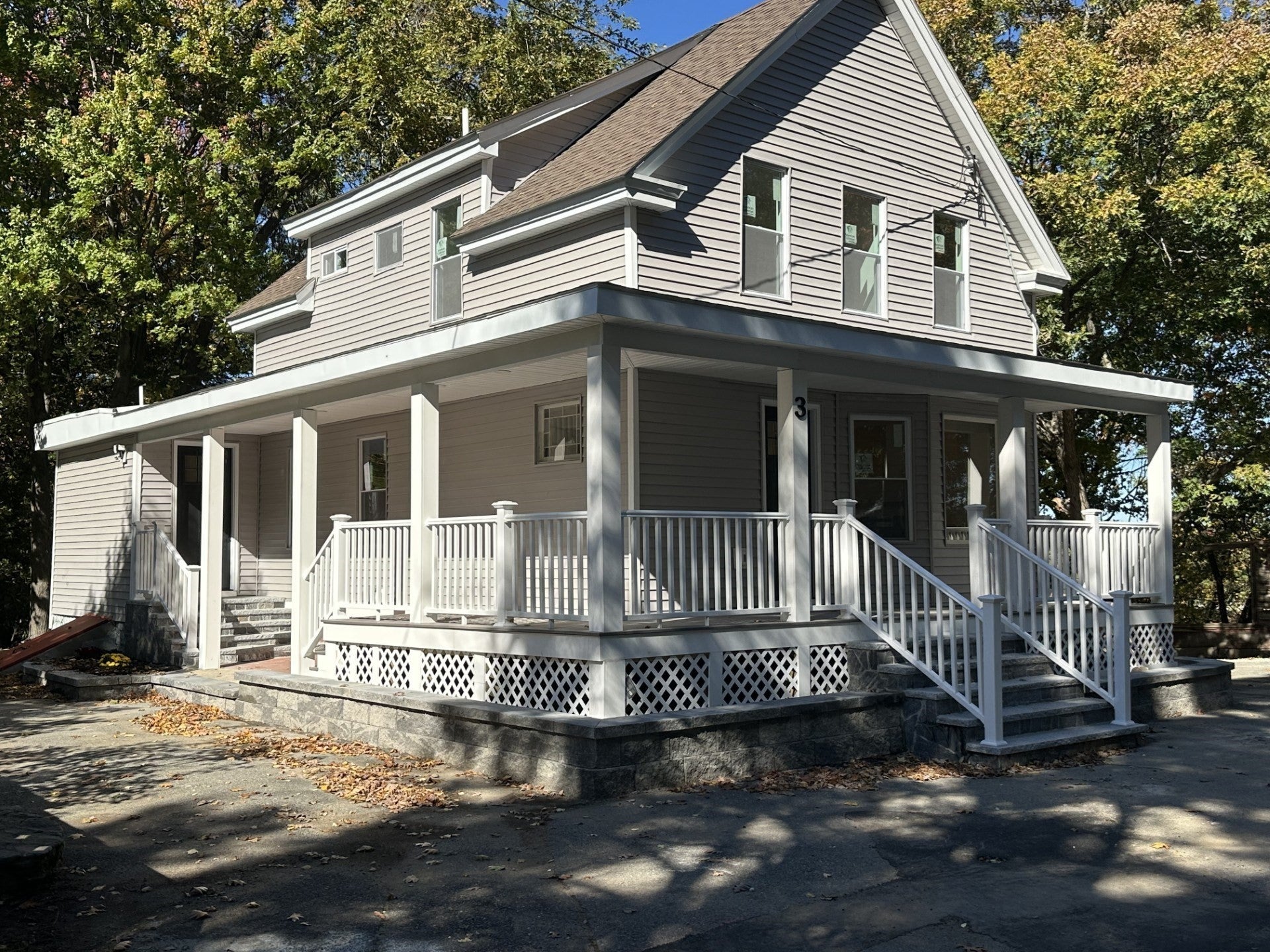 3 Regan Pl, Leominster, MA, 3 Regan Pl, Leominster, MA Photo #1