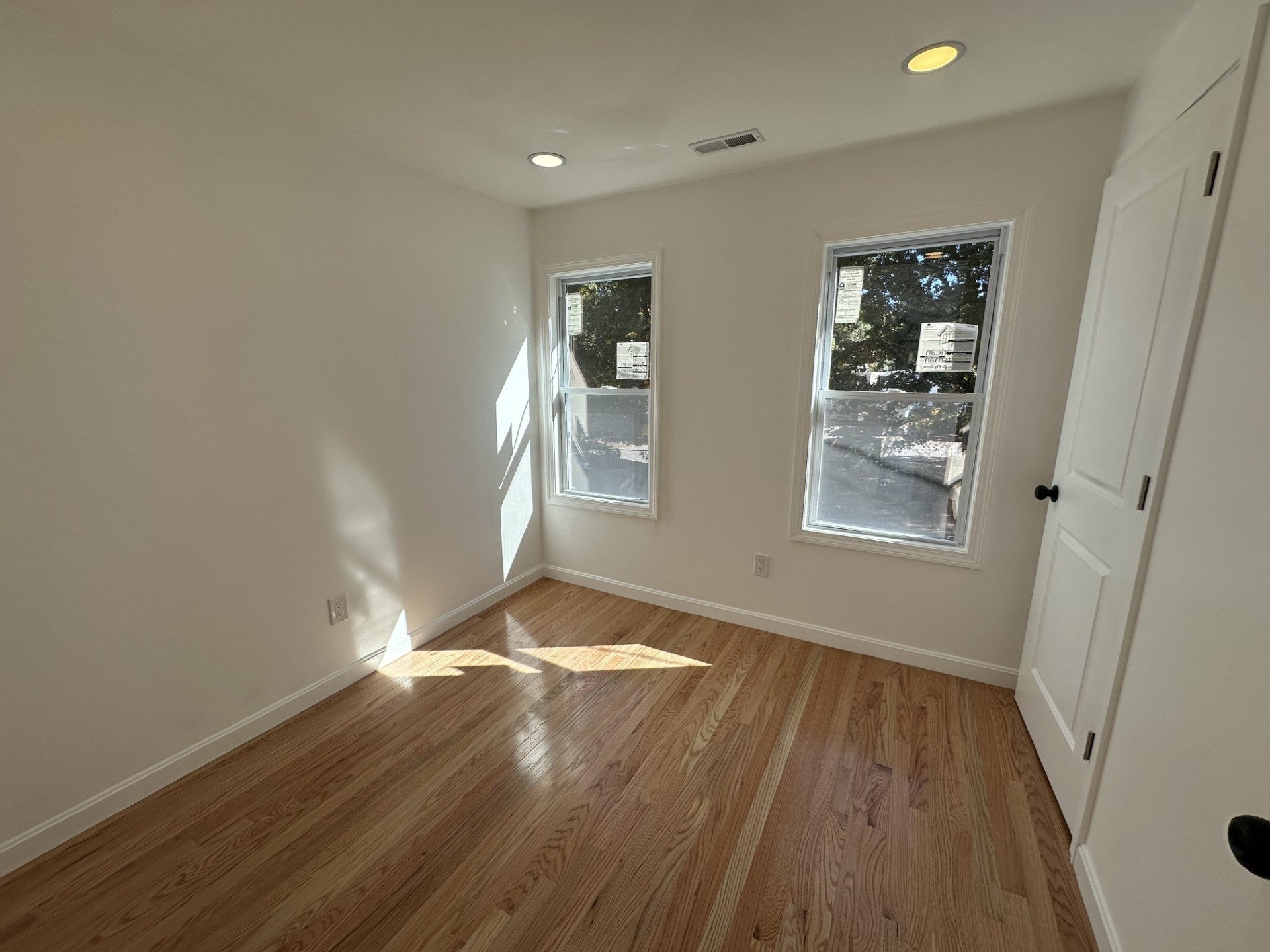 3 Regan Pl, Leominster, MA, 3 Regan Pl, Leominster, MA Photo #18