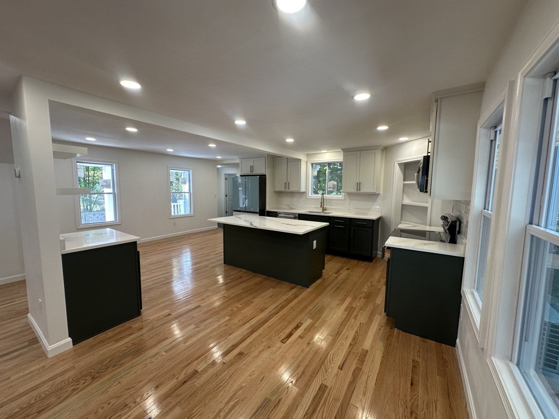 3 Regan Pl, Leominster, MA, 3 Regan Pl, Leominster, MA Photo #9