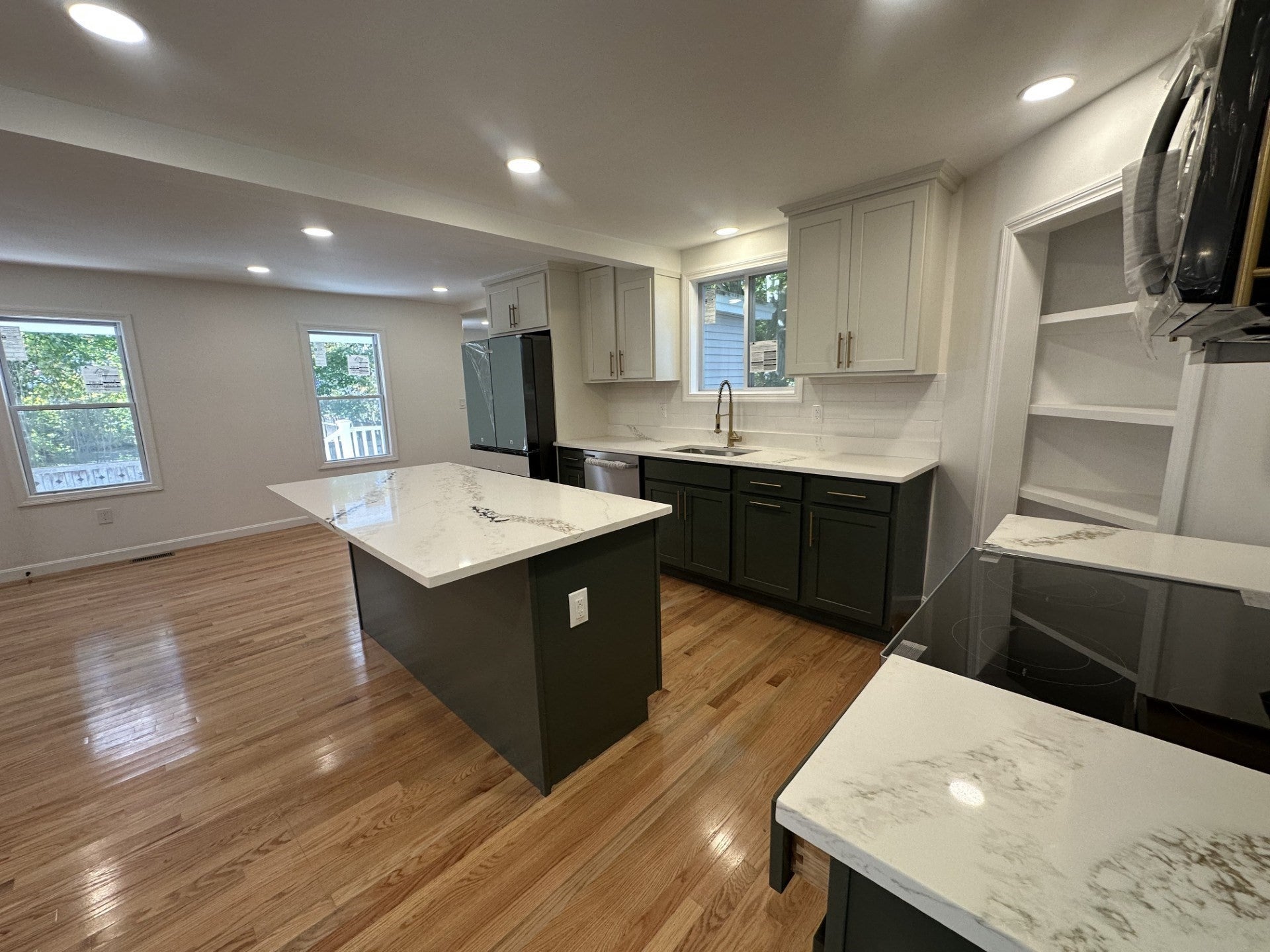 3 Regan Pl, Leominster, MA, 3 Regan Pl, Leominster, MA Photo #10