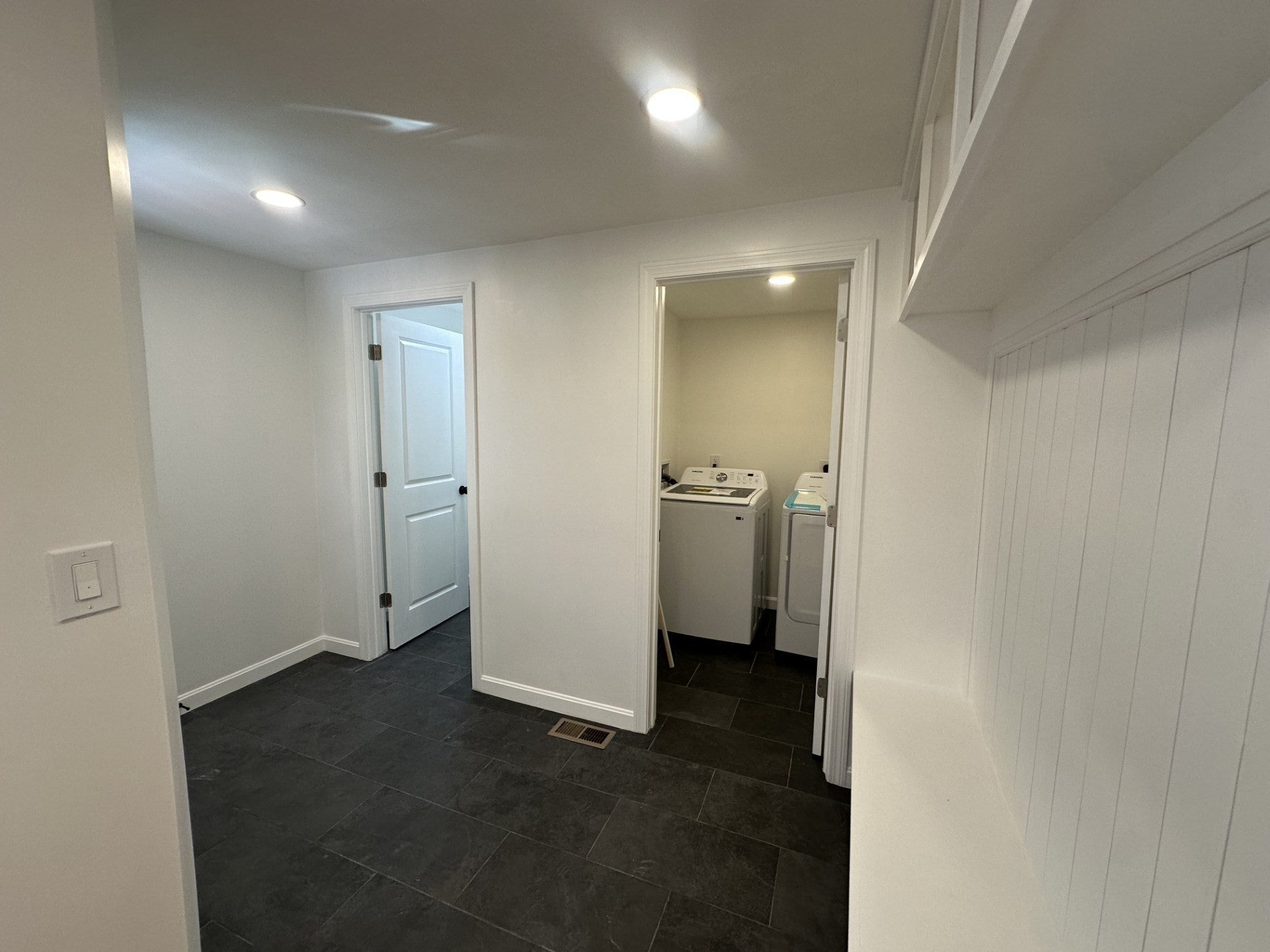 3 Regan Pl, Leominster, MA, 3 Regan Pl, Leominster, MA Photo #16