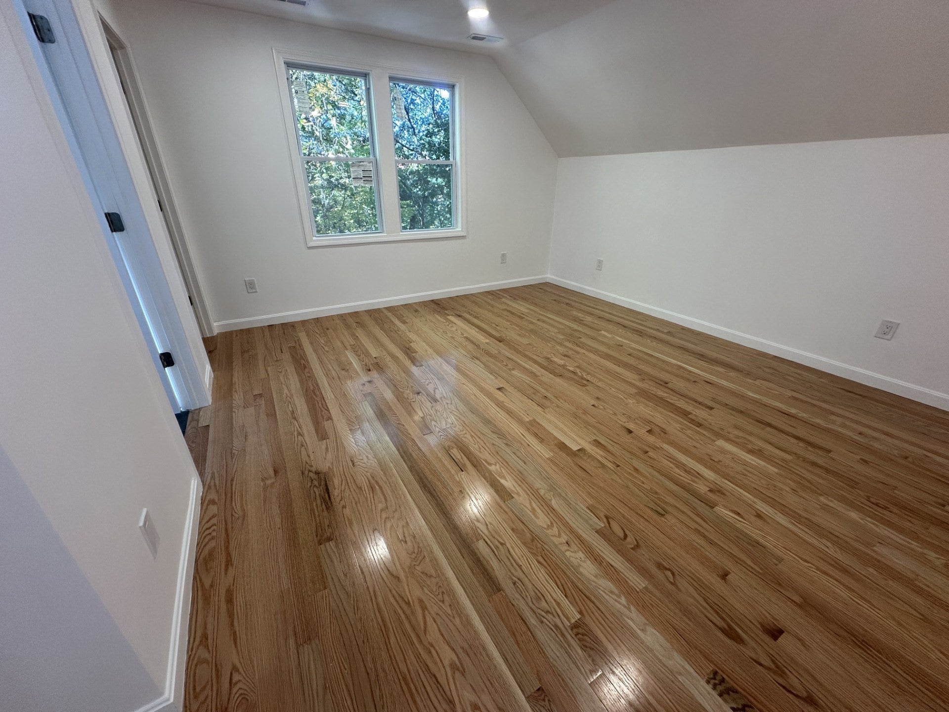 3 Regan Pl, Leominster, MA, 3 Regan Pl, Leominster, MA Photo #19