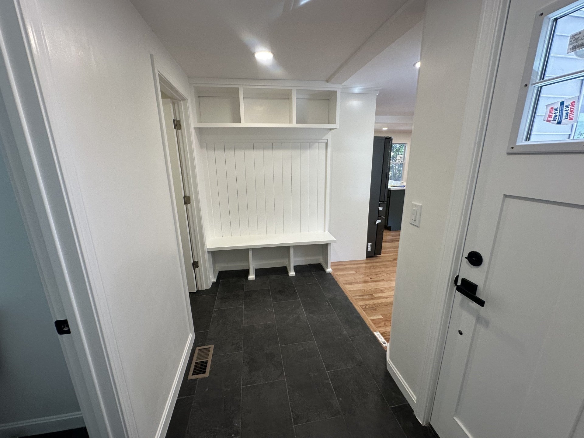 3 Regan Pl, Leominster, MA, 3 Regan Pl, Leominster, MA Photo #17