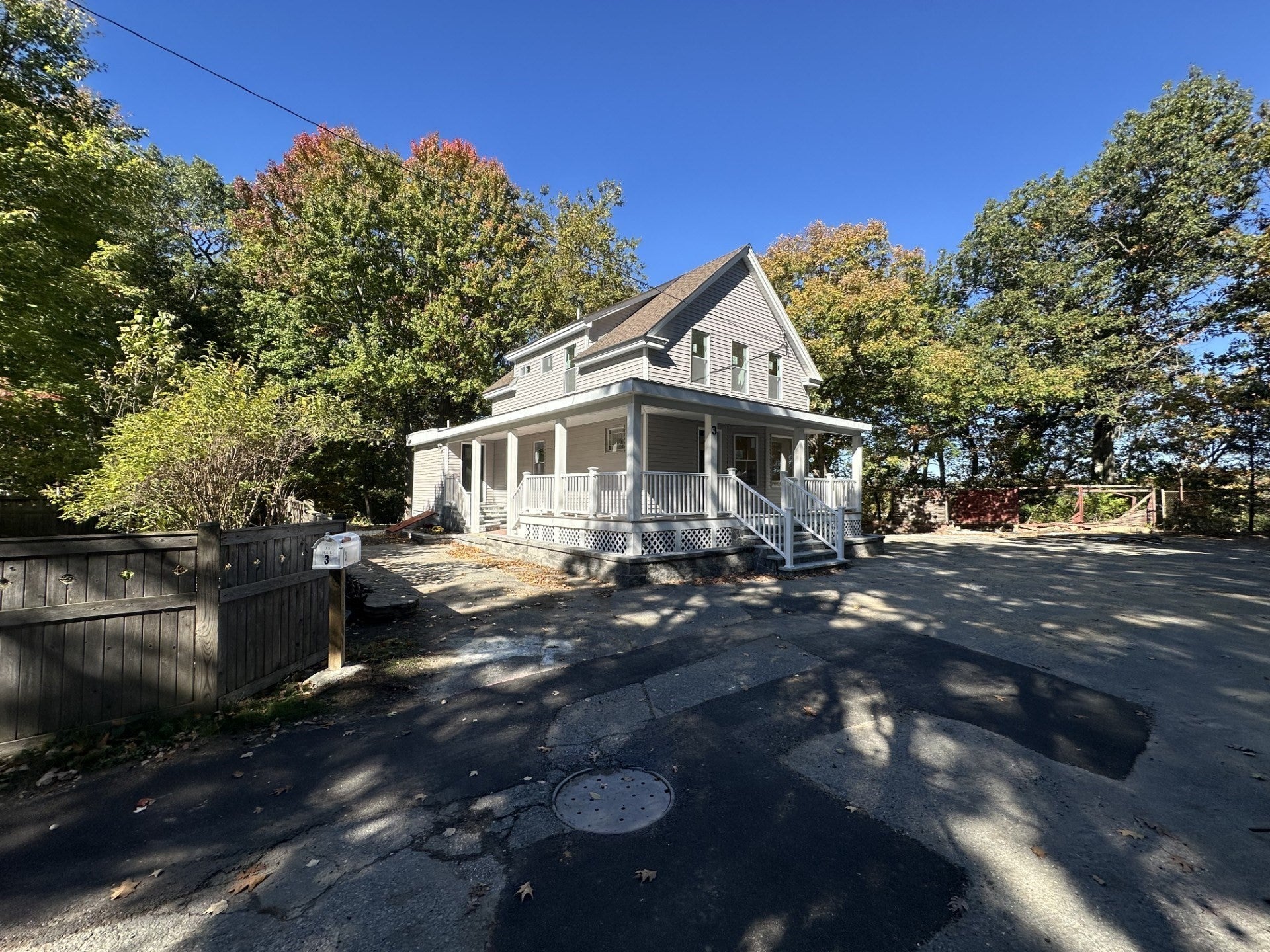 3 Regan Pl, Leominster, MA, 3 Regan Pl, Leominster, MA Photo #25