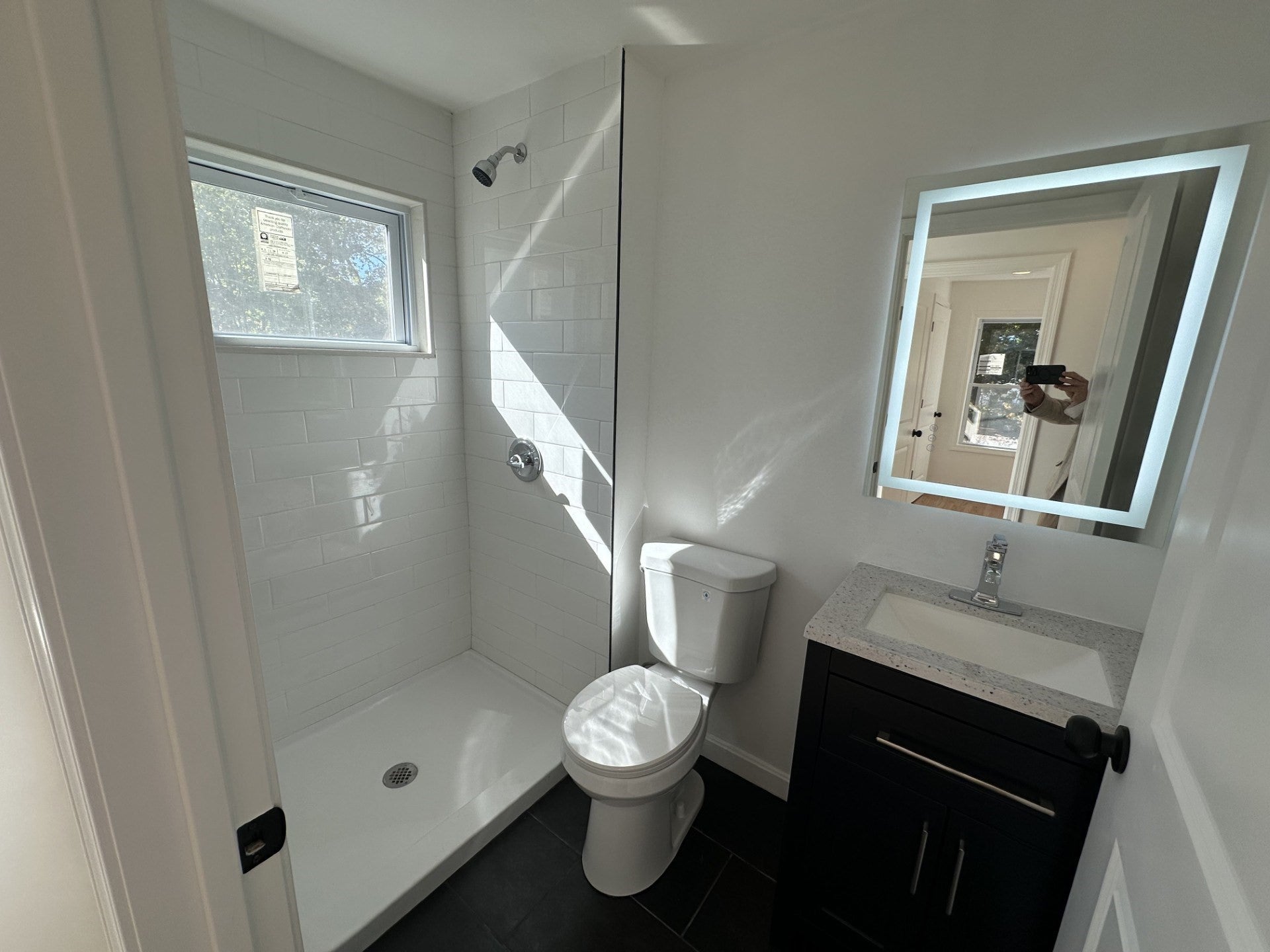 3 Regan Pl, Leominster, MA, 3 Regan Pl, Leominster, MA Photo #14