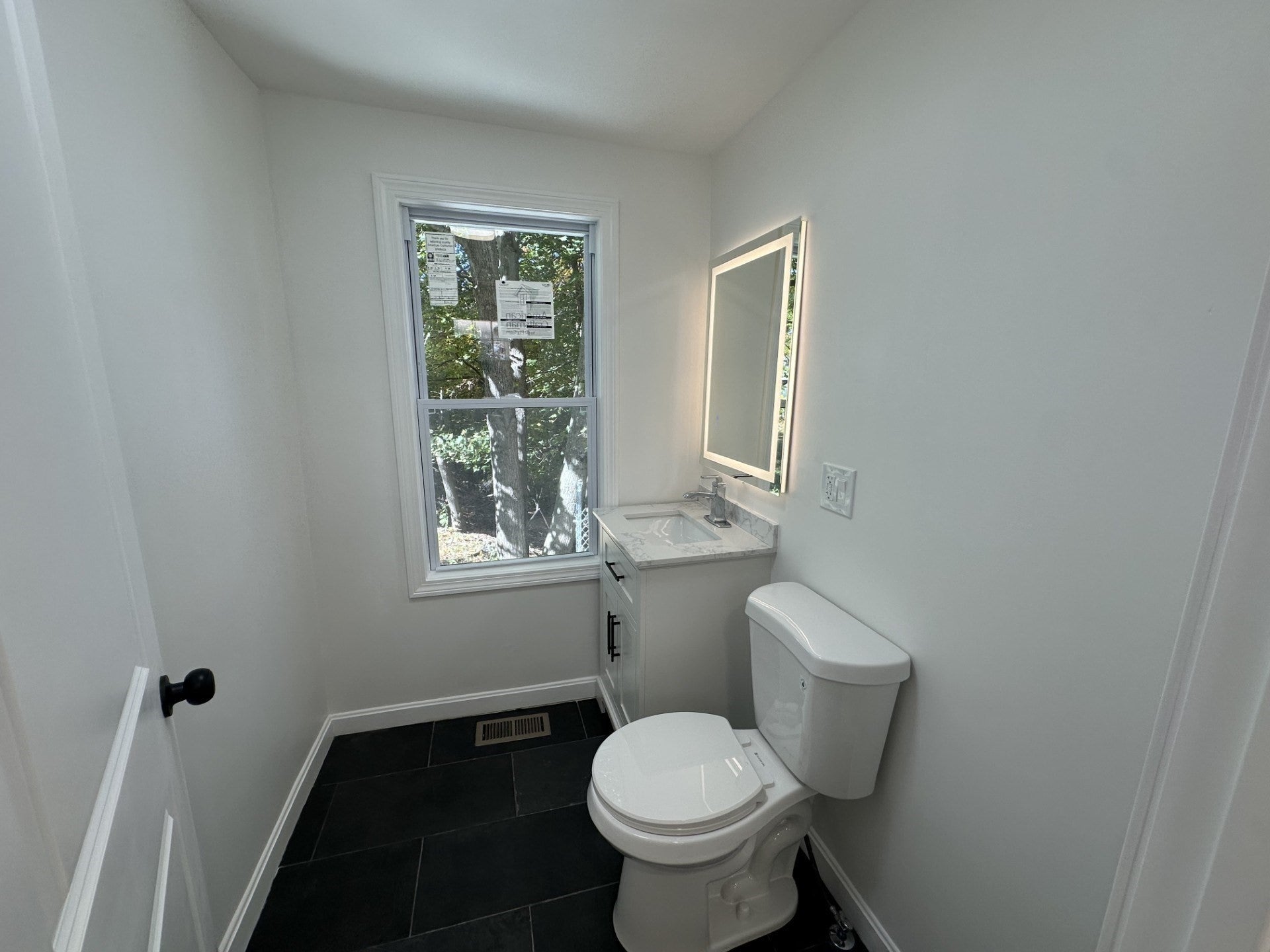 3 Regan Pl, Leominster, MA, 3 Regan Pl, Leominster, MA Photo #15