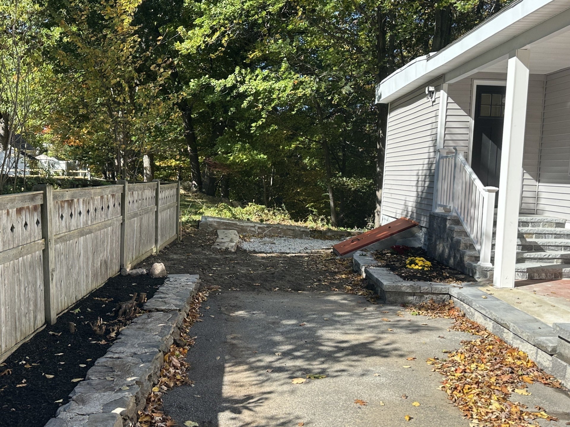 3 Regan Pl, Leominster, MA, 3 Regan Pl, Leominster, MA Photo #24