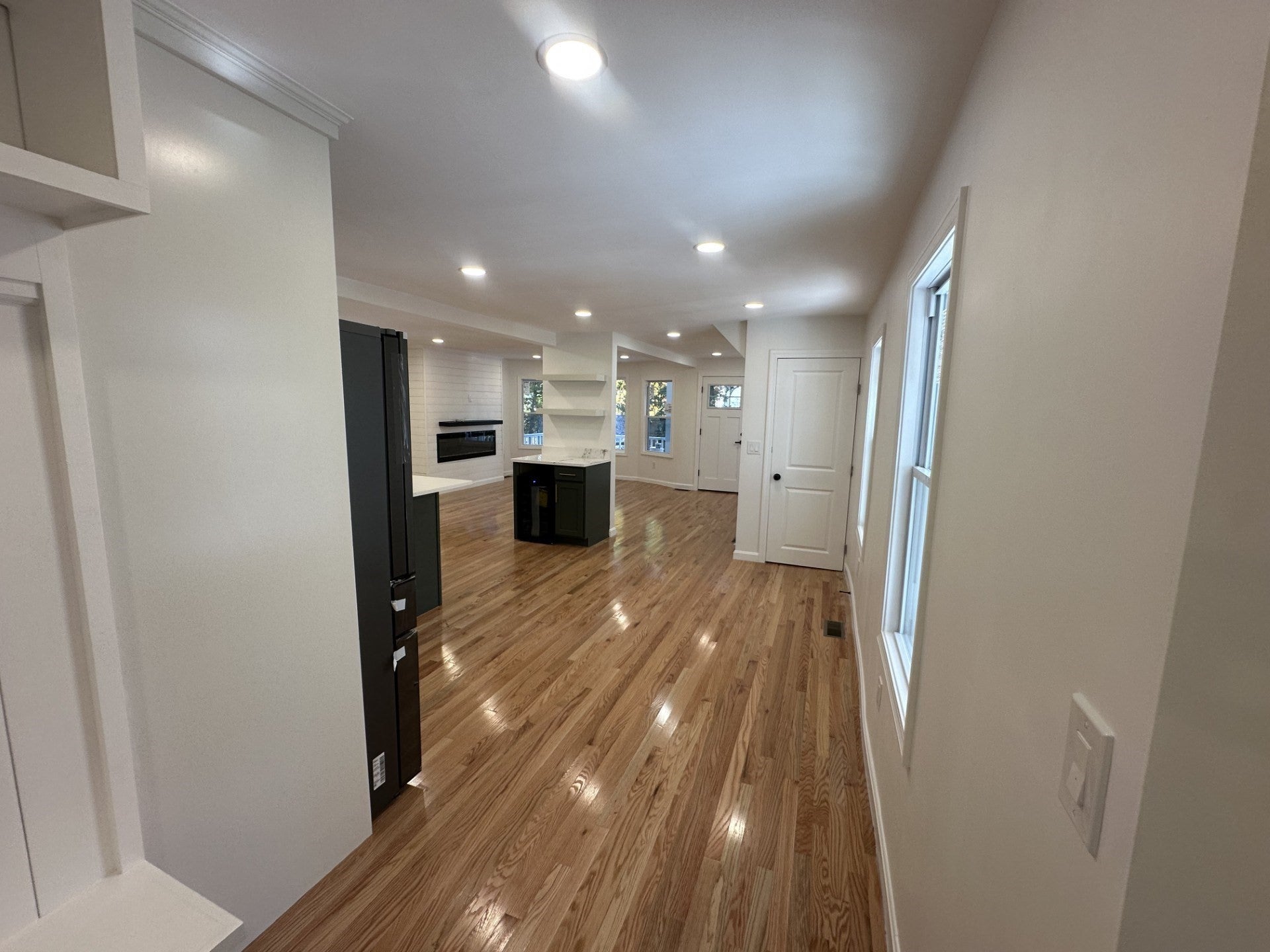 3 Regan Pl, Leominster, MA, 3 Regan Pl, Leominster, MA Photo #12