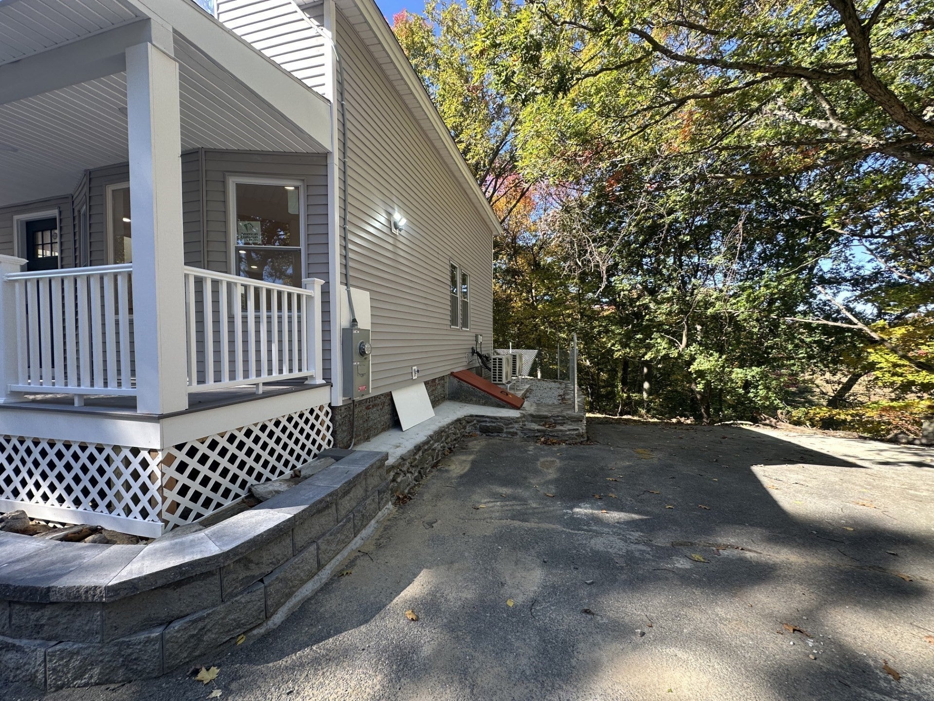 3 Regan Pl, Leominster, MA, 3 Regan Pl, Leominster, MA Photo #23