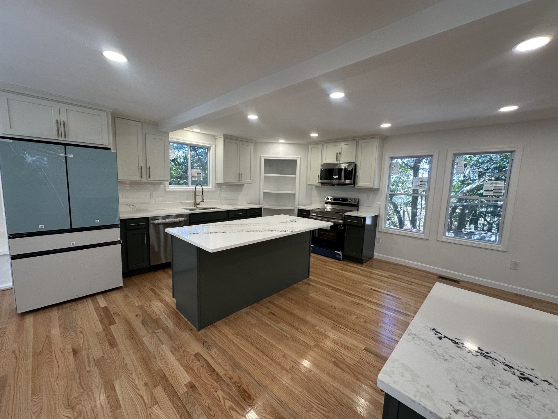 3 Regan Pl, Leominster, MA, 3 Regan Pl, Leominster, MA Photo #8