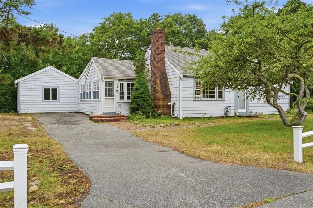 127 Indian Trl, Dennis, MA, 127 Indian Trl, Dennis, MA Photo #1