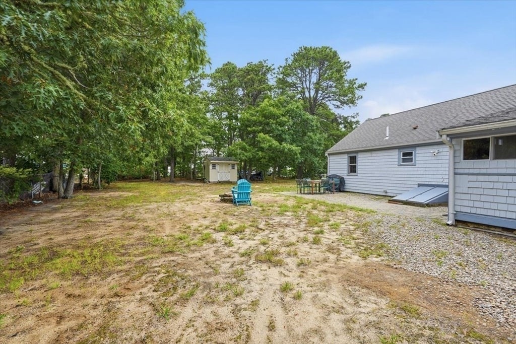 127 Indian Trl, Dennis, MA, 127 Indian Trl, Dennis, MA Photo #37