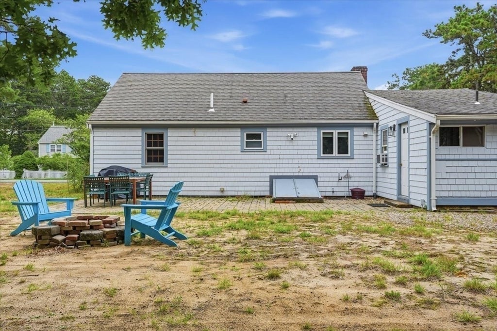 127 Indian Trl, Dennis, MA, 127 Indian Trl, Dennis, MA Photo #33