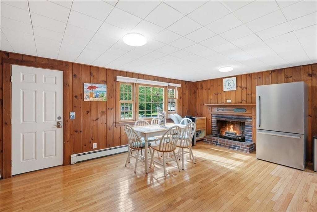 127 Indian Trl, Dennis, MA, 127 Indian Trl, Dennis, MA Photo #19