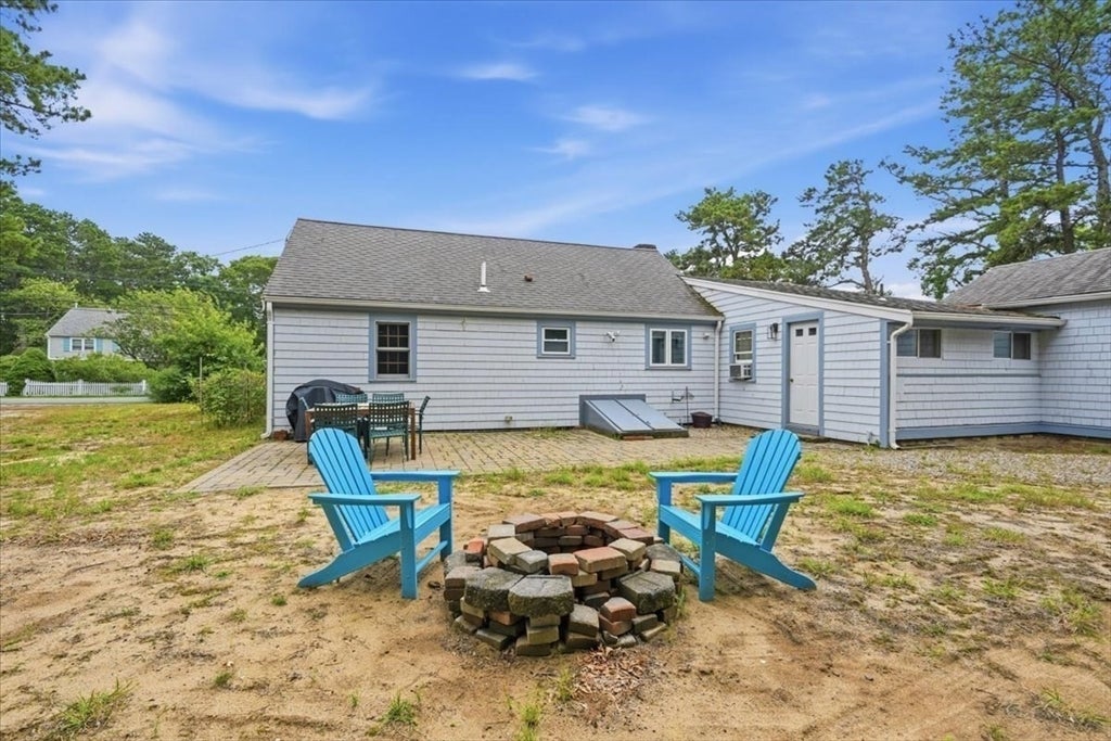 127 Indian Trl, Dennis, MA, 127 Indian Trl, Dennis, MA Photo #34
