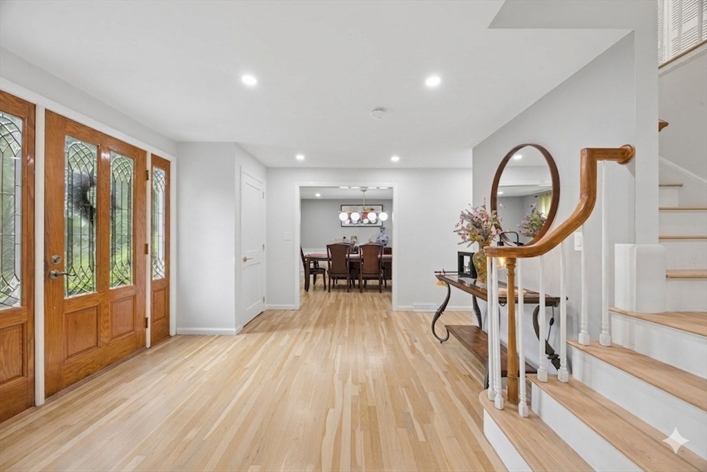 72 Oak Avenue