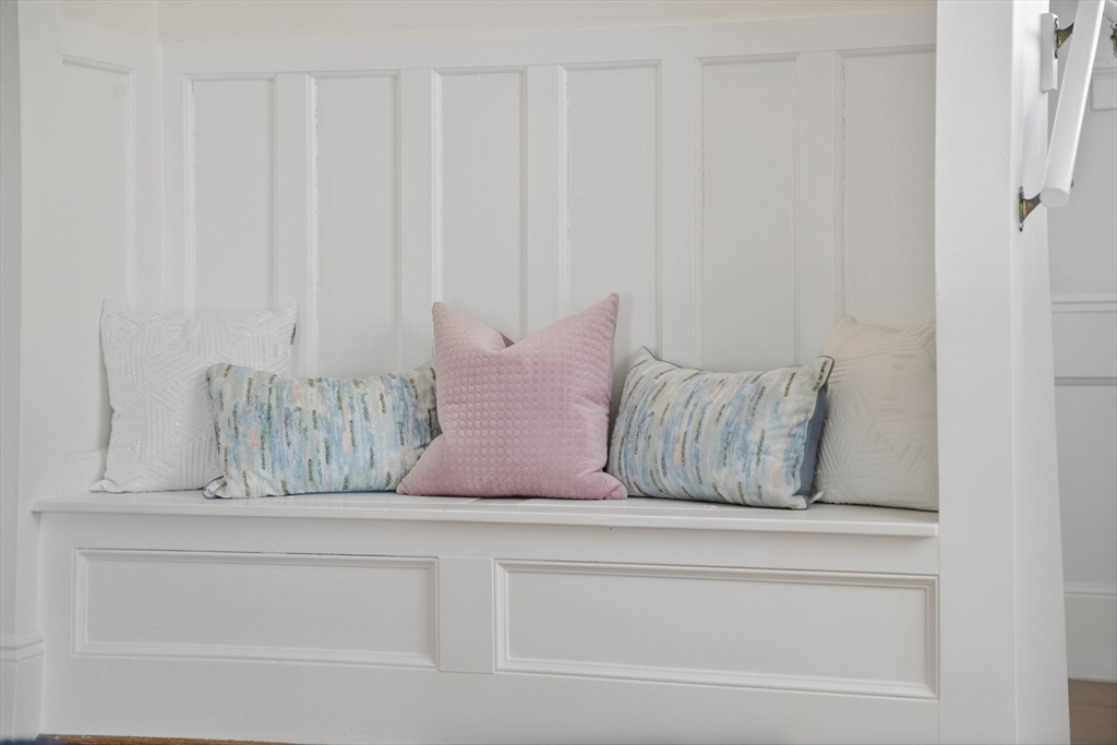 27 Fairfield Terrace