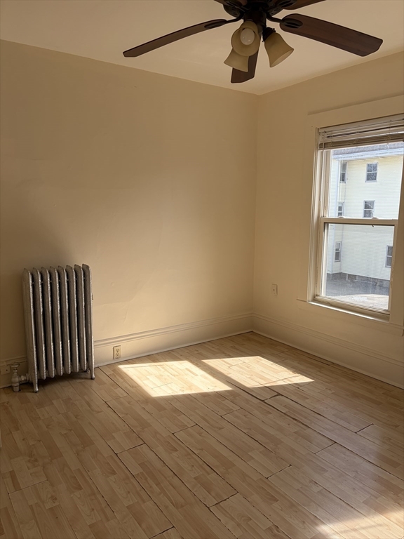 10-12 Maple Street 6