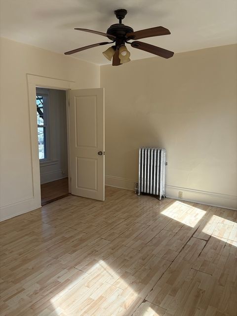 Photo of 10-12 Maple Street #6, Waltham, MA 02453 (MLS # 73501254)