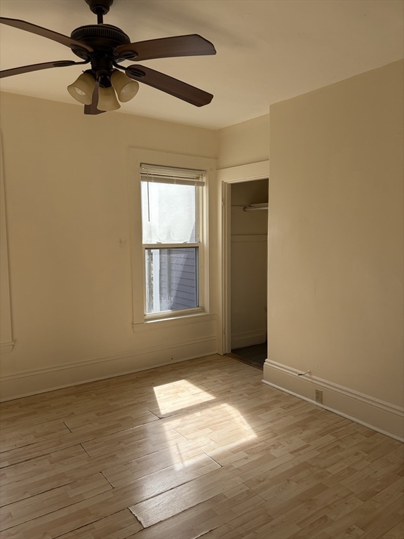 10-12 Maple Street 6