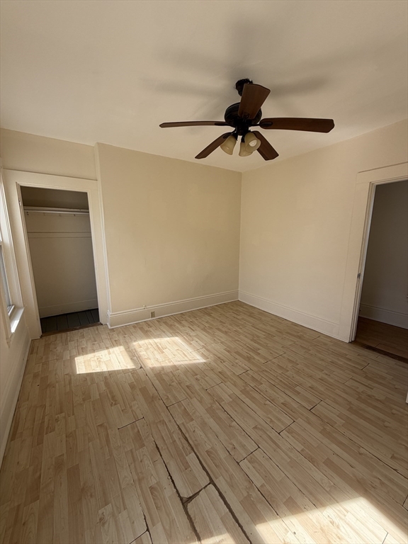 10-12 Maple Street 6