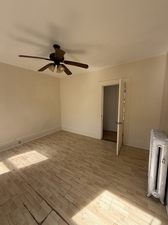 10-12 Maple Street 6