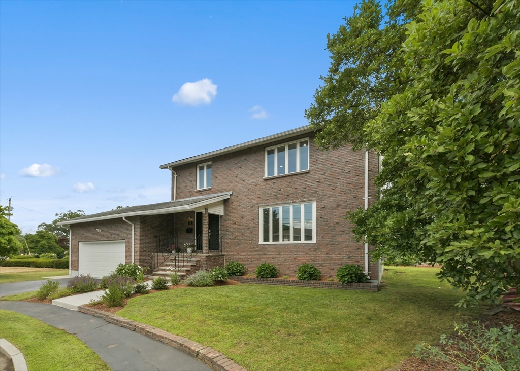 28 Rita Drive