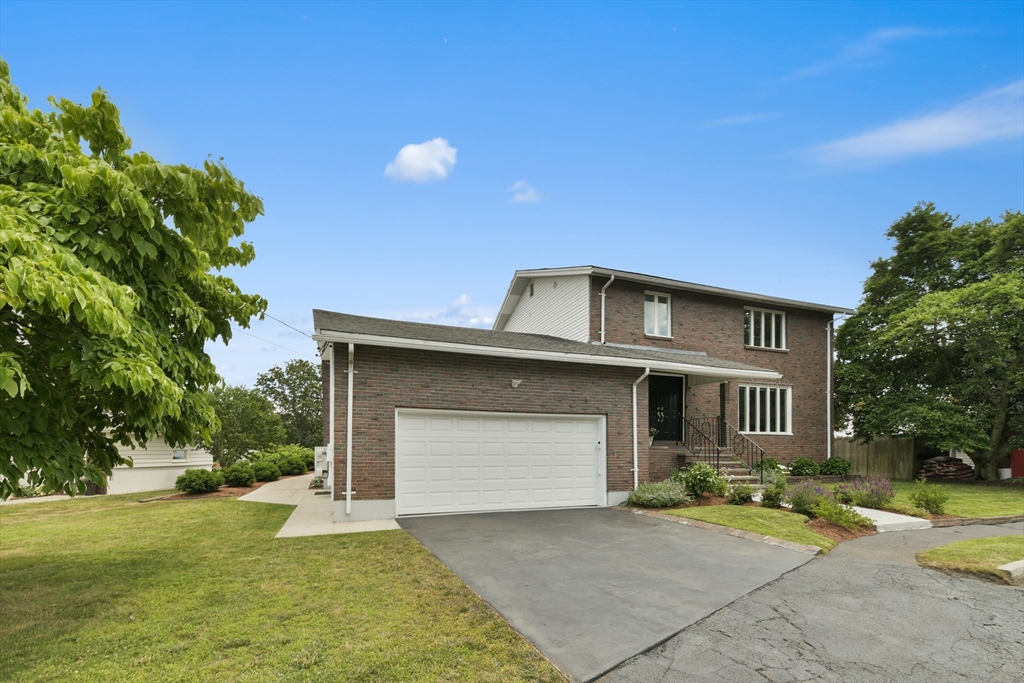 28 Rita Drive