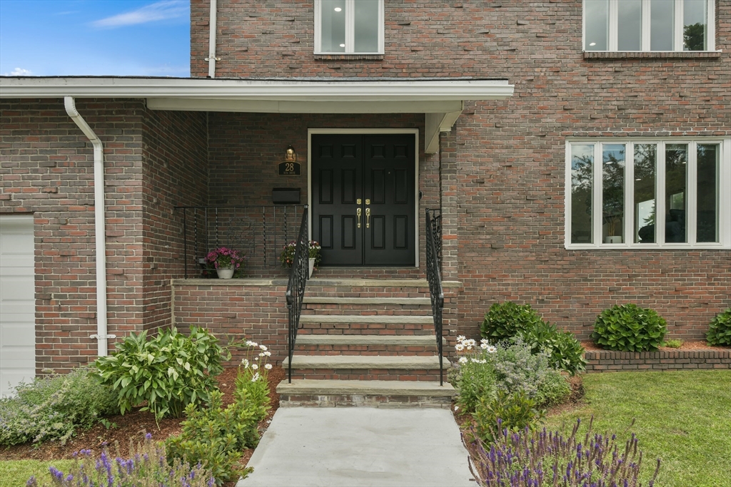 28 Rita Drive