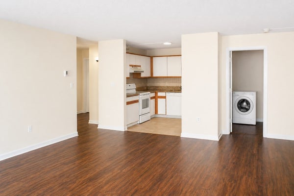 10 RUTLEDGE ST APT 1B, WORCESTER, MA 01604 - Image 2f7e2b4590f9bc6580f5f25a77f17f2e/1805864080
