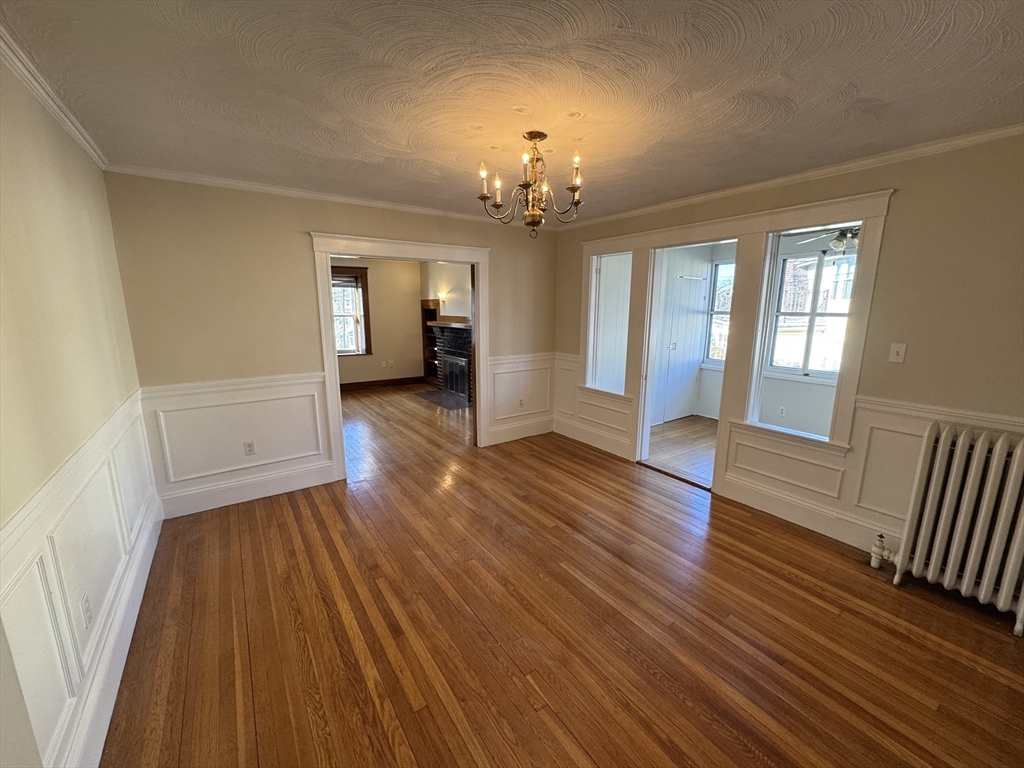 121-123 Hammond Road 123