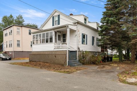 20 Harlow Saugus MA 01906