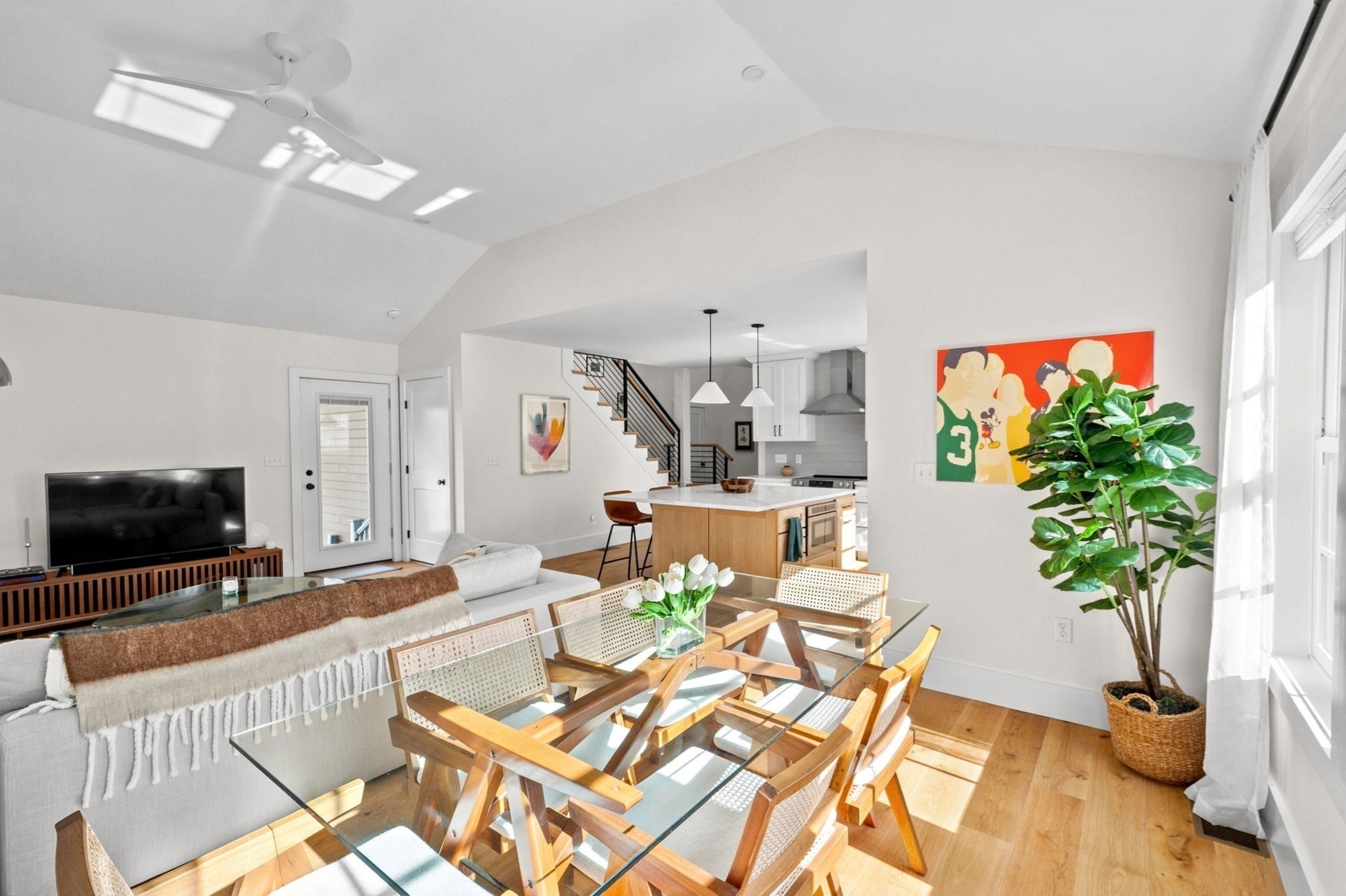 74 Congress St #3, Pembroke, MA Photo #20