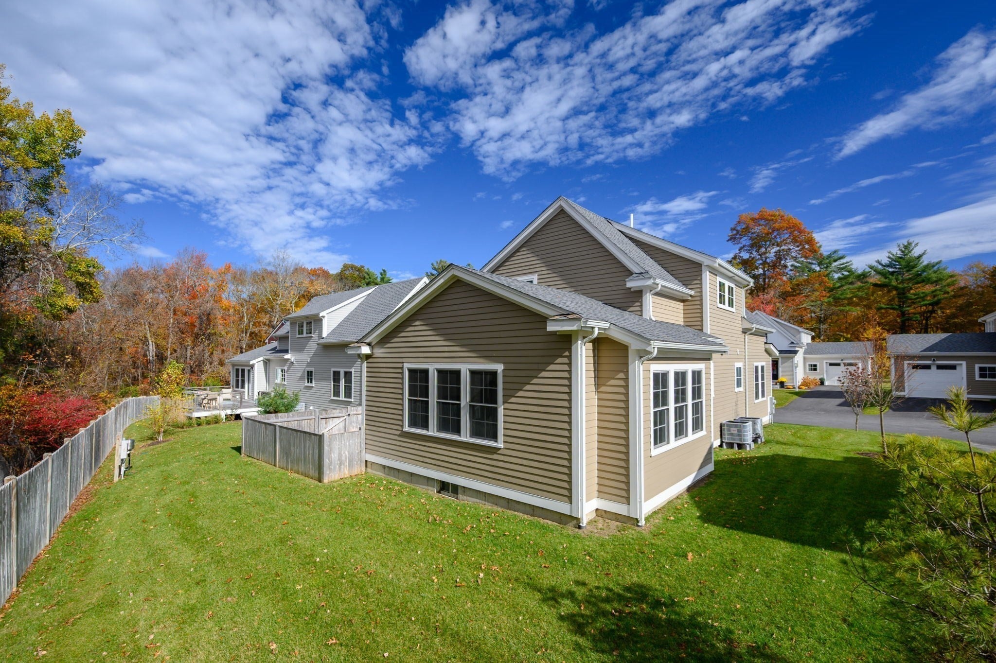 74 Congress St #3, Pembroke, MA Photo #33
